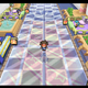 Illustration for article titled Eight Wild Reviews Appear to Rate Pokemon Black and White 2